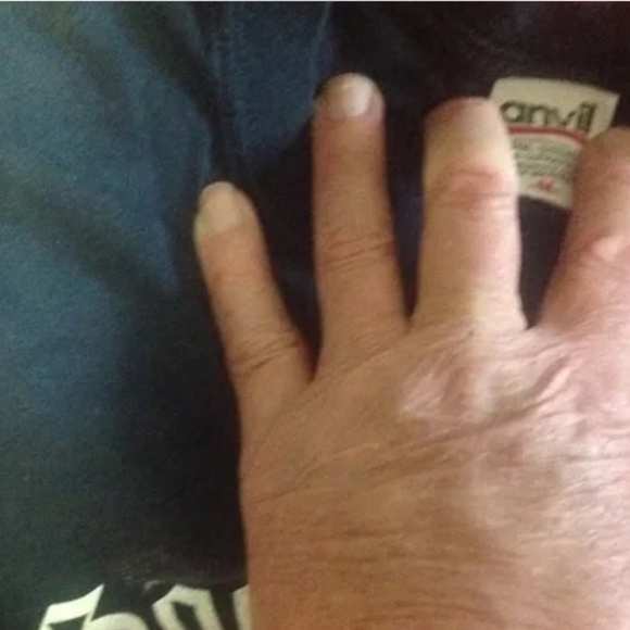 GOOD CHARLOTTE tshirt - Picture 2 of 3